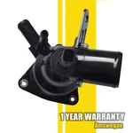 Engine Thermostat Housing For 2016-2021 Toyota Tacoma 1603131060. Fixed Price $23.28.