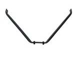 Genuine Bmw Tension Strut 51-71-3-403-605 New. Fixed Price $64.07.