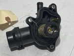 68217305AF Mopar Thermostat Housing For 2017-20 Chrysler Pacifica Voyager Oem. Fixed Price $138.99.