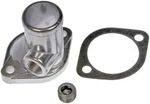 Engine Coolant Thermostat Housing Dorman 902-5051. Fixed Price $19.71.