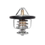 Mishimoto Mmts Brz Racing Thermostat For 13-25 Subaru FA20/FA24. Fixed Price $85.95.