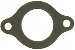 Fel-pro 2201 Water Neck Gasket Steel Core Laminate Each. Fixed Price $16.58.