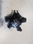 Engine Coolant Thermostat - 2009 Bmw 135I E82 Oem. Fixed Price $58.50.