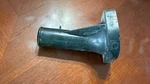 Toyota 16321-0H011 Water Inlet 2003-2013 163210H011. Fixed Price $39.99.