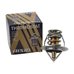 Aisin Engine Coolant Thermostat For 2007-2009 Toyota Tundra 4.7L V8 Gas Dohc. Fixed Price $23.99.