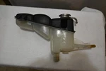97-04 Mercedes R170 SLK230 SLK320 Coolant Reservoir Overflow Expansion Tank Oem. Fixed Price $74.99.