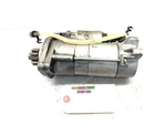 2014-2016 Range Rover Sport L494 3.0L V6 Engine Starter Motor Oem. Fixed Price $84.99.