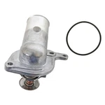 Summit Racing Thermostat SUM-363-160. Fixed Price $42.99.