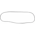Fel-pro Vs 26081 Valve Cover Gasket Set. Fixed Price $5.00.