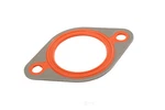 Engine Coolant Crossover Pipe Gasket Acdelco Gm Original Equipment 12571593. Fixed Price $29.23.