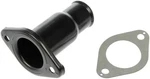 Dorman Engine Coolant Thermostat Housing 902-318. Fixed Price $60.65.