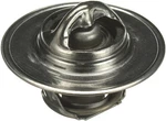 Gates 33009S Premium Engine Coolant Thermostat. Fixed Price $20.49.