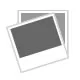 Four Seasons 84862 Water Outlet. Fixed Price $44.94.