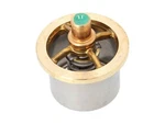 Dt Spare Parts 6.30308 Thermostat, 86 C. Fixed Price $53.80.