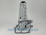 4R44E Extension Housing 5R44E 5R55E Ford Ranger 1997- 2014. Explorer 97-05. Fixed Price $95.00.