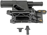 Dorman 902-231 Engine Coolant Water Outlet. Fixed Price $35.14.