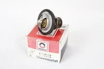 New Nib Oem Acdelco Gm Chevy Thermostat 3091114 131-38 Car Part Chevrolet. Fixed Price $11.99.
