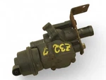 16-18 Smart Fortwo W453 Ac Heater Control Valve Solenoid Cooling System Unit Oem. Fixed Price $98.24.