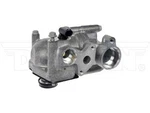 Dorman 902-2123 Coolant Thermostat Housing Assembly. Fixed Price $150.57.