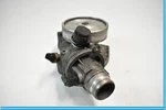F04 Bmw 750I Engine Water Pump & Pulley Assembly. Fixed Price $35.00.