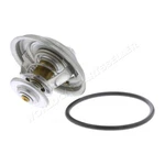 Engine Coolant Thermostat Fits Bmw Ford Jeep Opel Seat Vw 1.7-2.9L 1978-2010. Fixed Price $8.64.