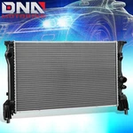 For 2016-2023 Mercedes-benz Metris Oe Style Aluminum Core Cooling Radiator 13610. Fixed Price $82.79.