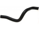 For 2002-2005 Hyundai XG350 Radiator Hose Lower Gates 34731QZZP 2004 2003. Fixed Price $31.13.