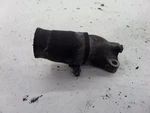 Porsche 944 Turbo Goose Neck Cooling Pipe Tube 80-91 Oem 951.104.315.0R. Fixed Price $16.49.