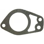 Fel-pro 35270 Water Outlet Gasket 1983-1994 Ford E-series Vans. Fixed Price $12.95.