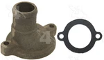 Engine Coolant Water Outlet Parts Master 84958. Fixed Price $38.99.