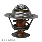Engine Coolant Thermostat Beck/arnley 143-0691. Fixed Price $39.99.