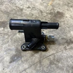 Coolant Inlet 12-14 Ford Focus 2.0 CM5E8K556BA. Fixed Price $25.20.