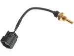 Standard Motor Products Water Temperature Sensor Fits Volvo S70 1999-2000 96KVTZ. Fixed Price $38.00.
