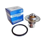 Engine Coolant Thermostat With Gasket Oe Temp 195 F Murray Plus/motorad 4119. Fixed Price $32.99.