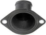 Dorman 902-990 Engine Coolant Thermostat Housing. Fixed Price $17.14.