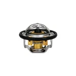 Coolant Thermostat. Fixed Price $115.99.