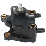 Thermostat Housing For 2005-2010 Chrysler 300/2006-2010 Dodge Charger 2.7L V6. Fixed Price $16.51.
