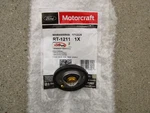 Ford BE8Z-8575-Z BE8Z8575Z Motorcraft RT-1211 Engine Coolant Thermostat Oem New. Fixed Price $94.91.