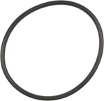 Victor Reinz Engine Coolant Thermostat Housing Seal -. Fixed Price $24.65.