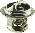 Gates 33857S Premium Thermostat Upc. Fixed Price $29.75.