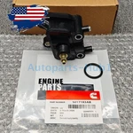 Thermostat Housing Fit For Chrysler 300 Concorde Dodge Charger Intrepid Magnum. Fixed Price $20.74.