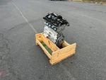 2020-2024 Bmw 330I 430I 530I X3 X4 Engine Motor (B46B20B) 50K Awd Long Block. Fixed Price $2900.00.