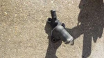 Thermostat Housing Fits 06 Mini Cooper 132998. Fixed Price $46.19.