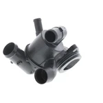 Motorad 806 189 Integrated Housing Thermostat Degrees W/ Seal. Fixed Price $62.10.