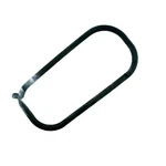 Engine Coolant Thermostat Gasket 19313-P5G-000 Fits 1996 Acura Rl 3.5L-V6. Fixed Price $6.89.