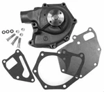 Water Pump For 1941-1947 Packard W/ 245 282 8-CYLINDER Engine New. Fixed Price $224.99.