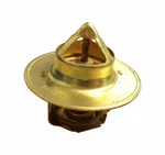 Dole Valve Thermostat DVN-24H DVN24H. Fixed Price $12.70.