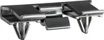 Oem 96061863 Radiator Grille Clip For Gm/geo Tracker 1989-ON Qty 5. Fixed Price $25.99.