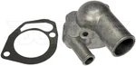 Dorman 902-3013 Thermostat Housing Fits Amc Jeep 3224216. Fixed Price $30.64.