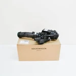 New Audi A7 Sportback 4G Front Coolant Switching Valve 079121678K. Fixed Price $225.00.